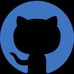 icon git